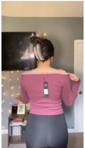 Tingly Asmr????