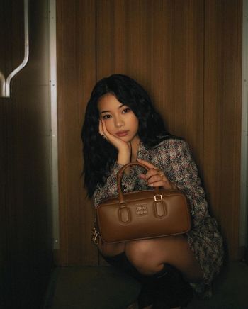 tingting_lai