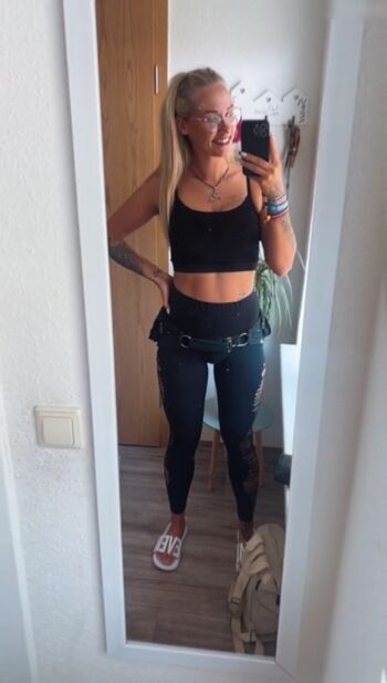 Tini