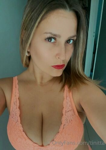 tinitta