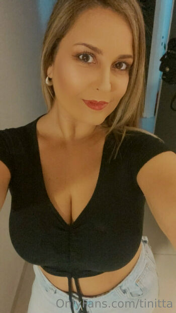 tinitta