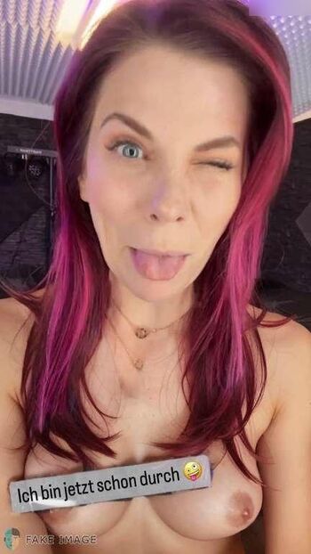 Tinkerleo