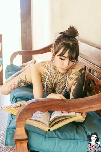 Tinta Nankin