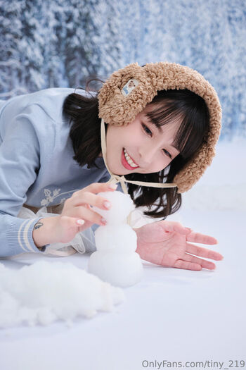 Tiny_219