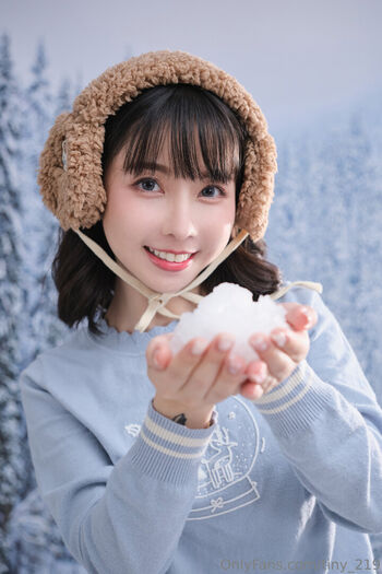 Tiny_219