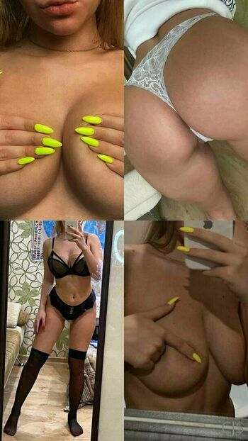 tiny_barbie