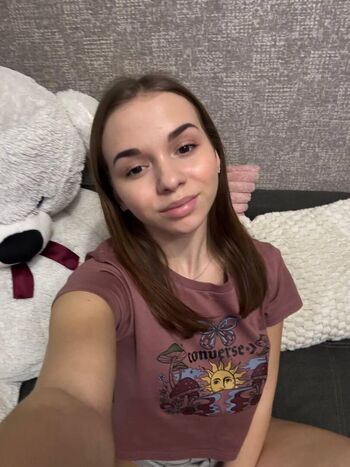 tiny_cristiny