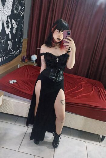 tiny_milly