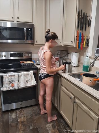 tinyandtan