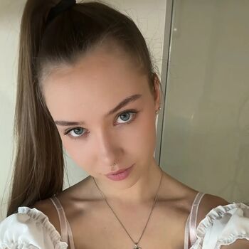 Tinyangel