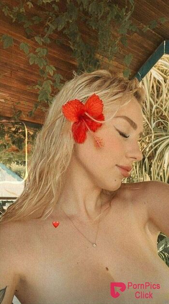 TinyElena