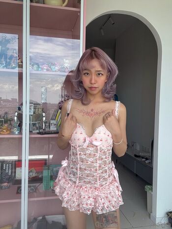 tinyhakka