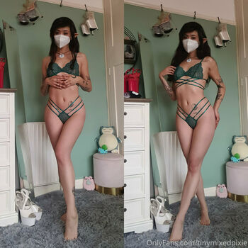 tinymixedpixie