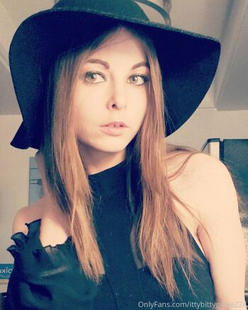 tinymorganteafree