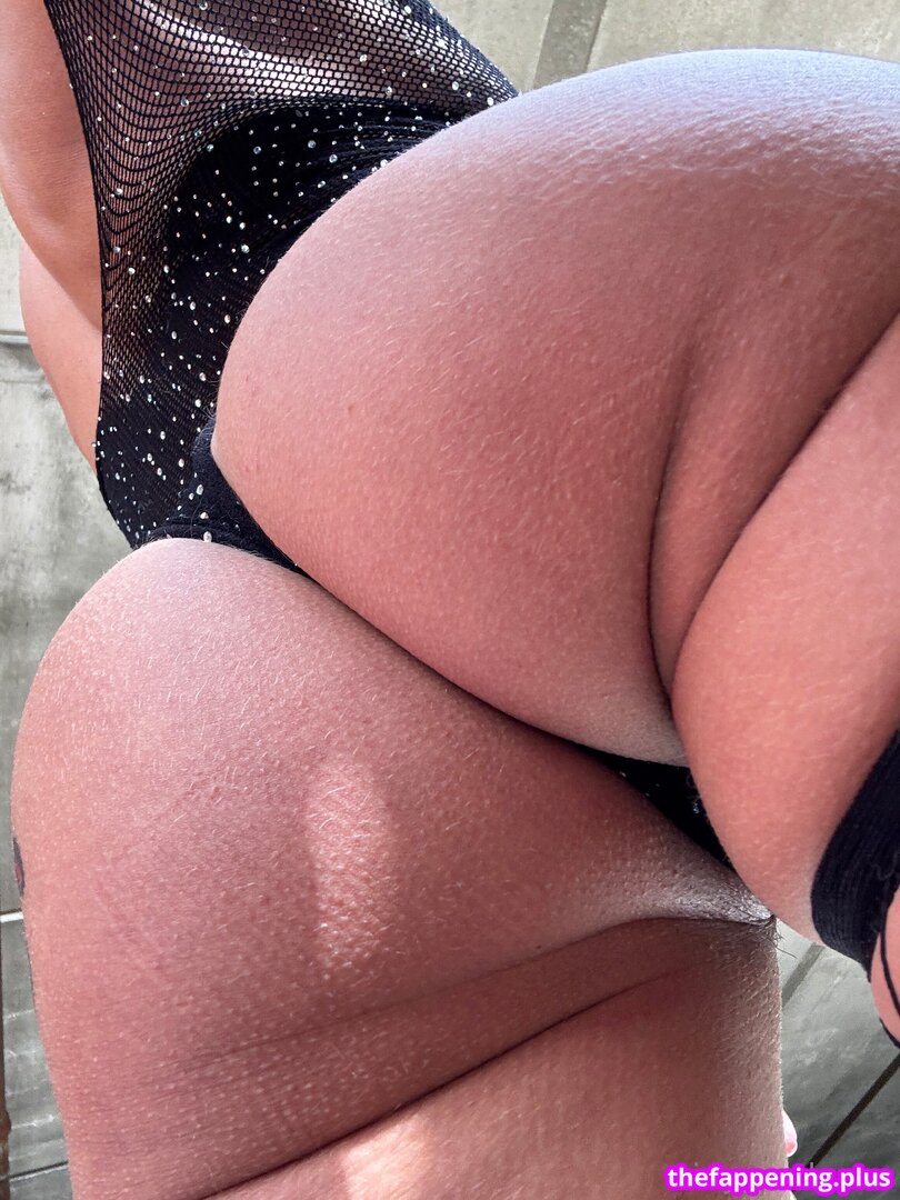 tinyprudence