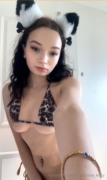 tinyselina