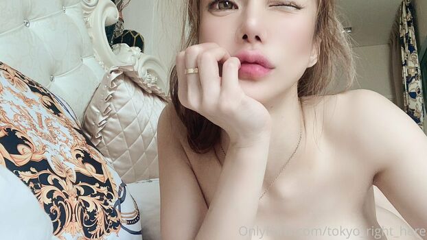 TinyT