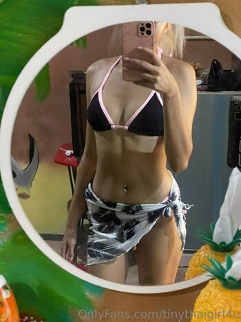 tinythaigirl4u