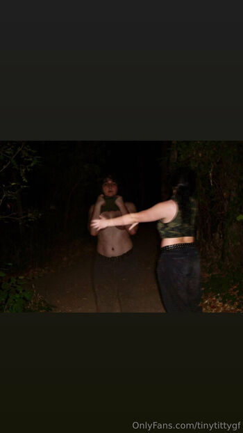 tinytittygf