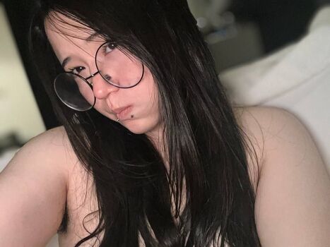 tinyvampfangs