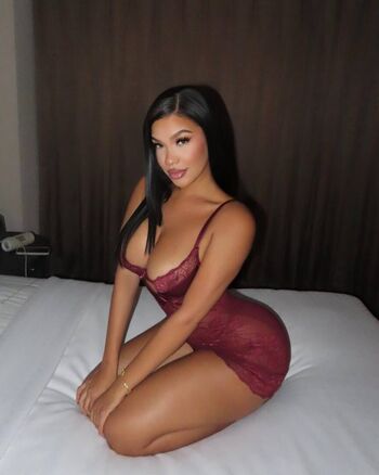 Tiona Fernan