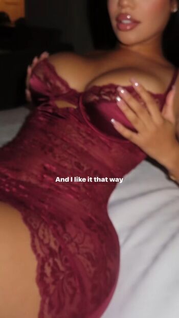 Tiona Fernan