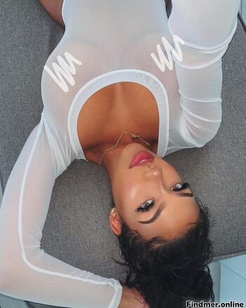 Tiona Fernan