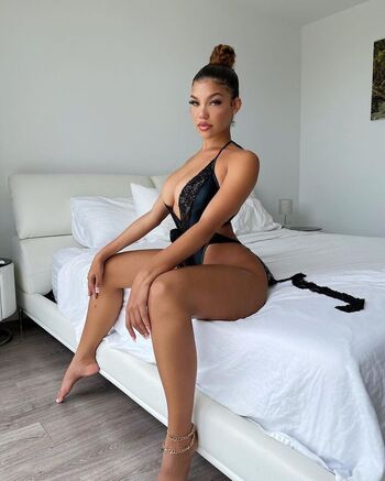 Tiona Fernan