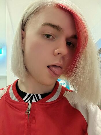 TipsyMinx