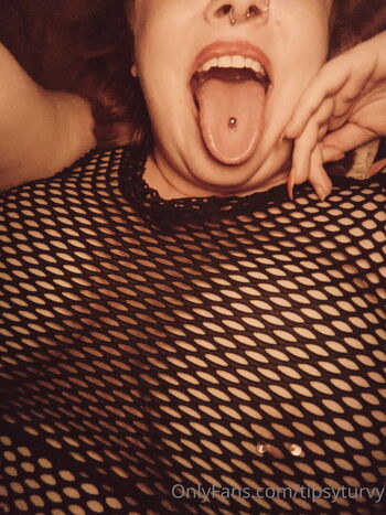 tipsyturvy