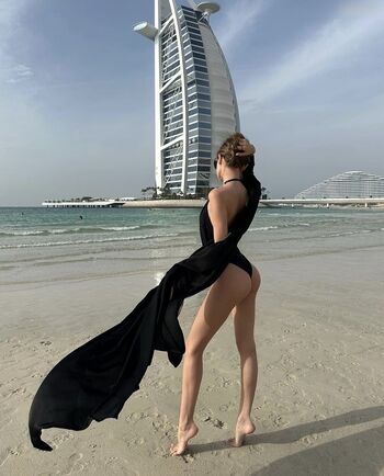 Tishko