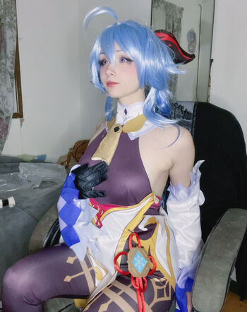 Tita Sama