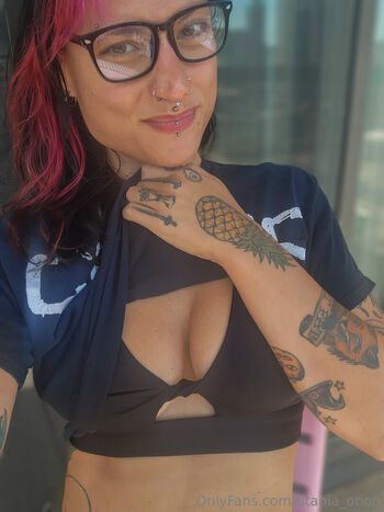titania_orion