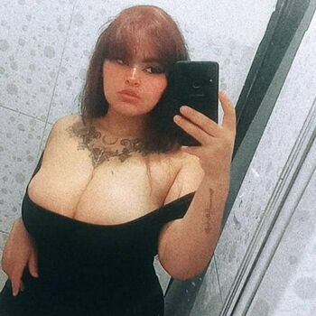 titiatsunade0