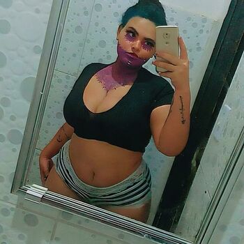 titiatsunade0