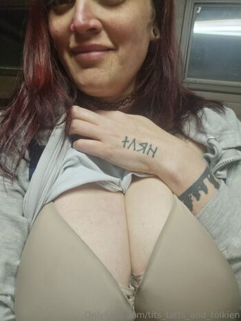 tits_tatts_and_tolkien