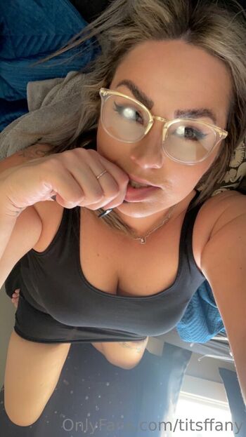titsffany