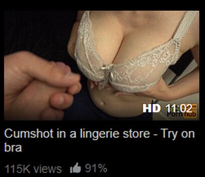 Titsjob_teen