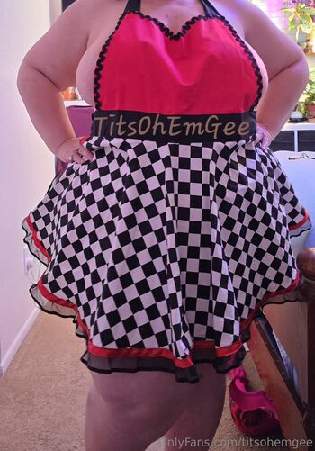 titsohemgee