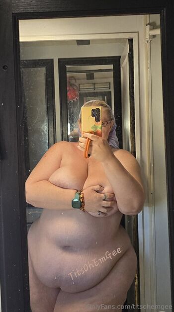 titsohemgee