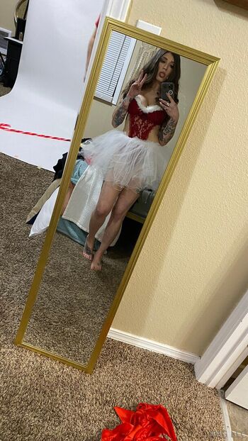 titstattsntravel