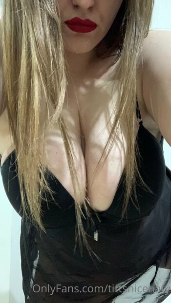 tittsnicenaty