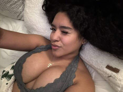 tittytalia