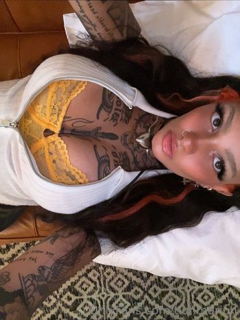 tiuhmariuh