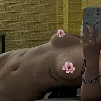 tiwter.s