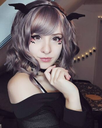 Tiziana Neko