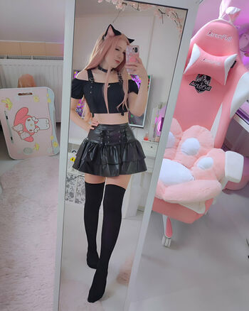 Tiziana Neko