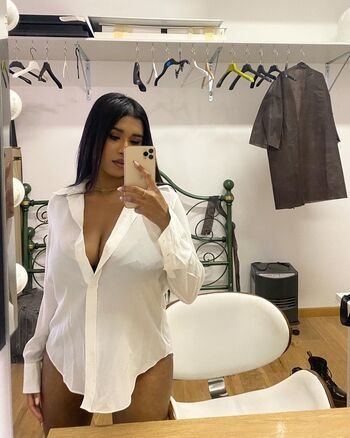 Tiziana