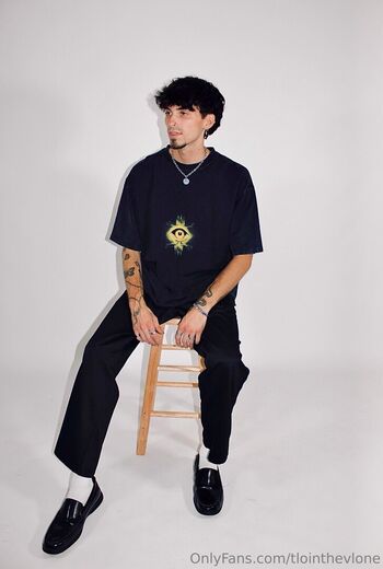 tlointhevlone