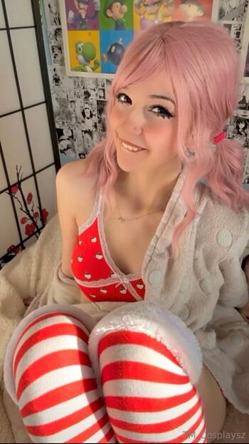 tm_cosplaysz